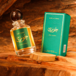 مستوحاه من ديور هوم إنتنس– JSM26-05 (100مل)