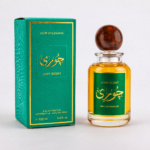 مستوحاه من أفنتوس – JSM26-014  (50مل)