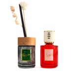 Suggest Product Thumbnail