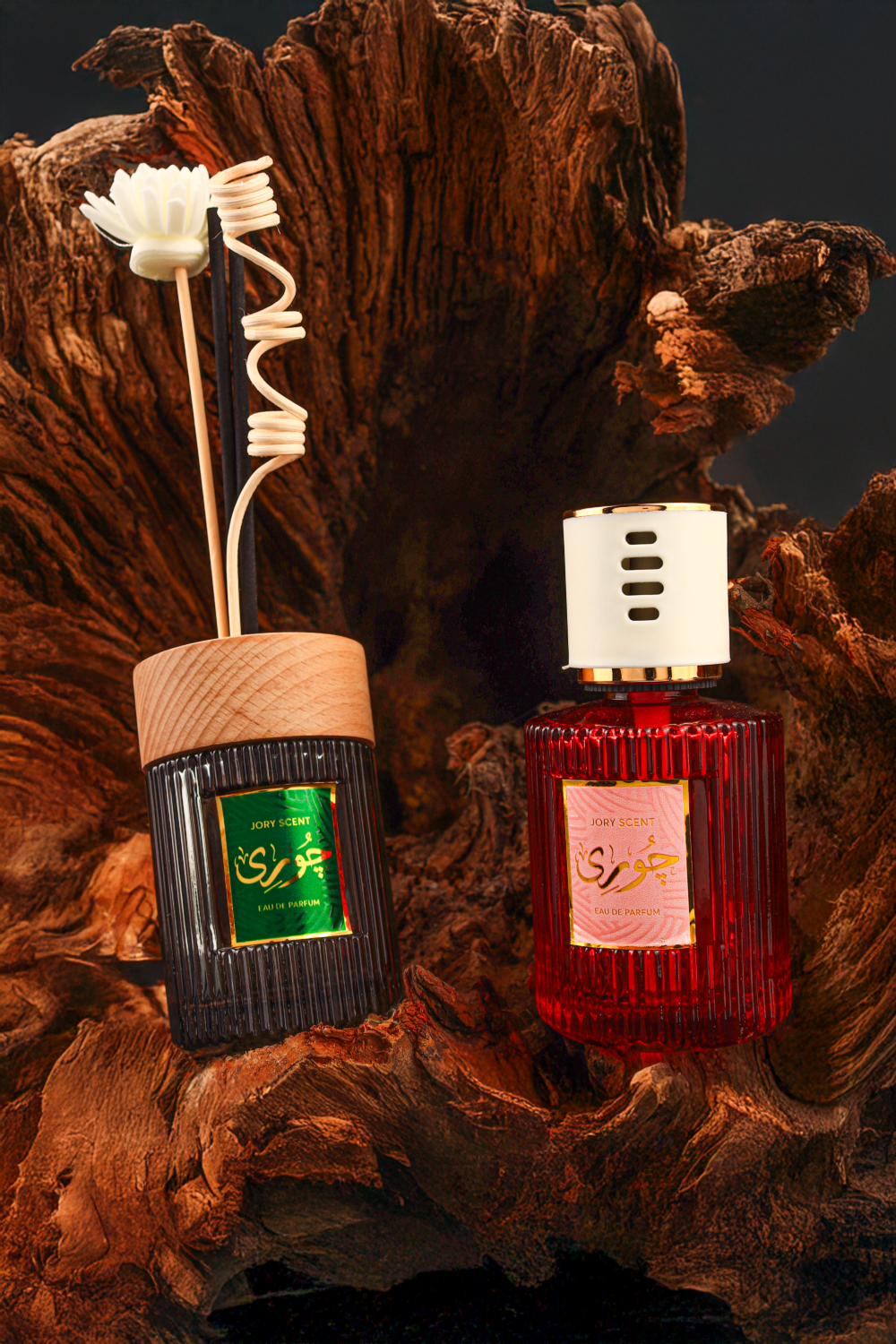 Shop Secondary Image