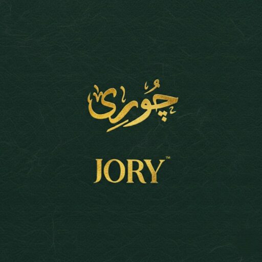 joryscent