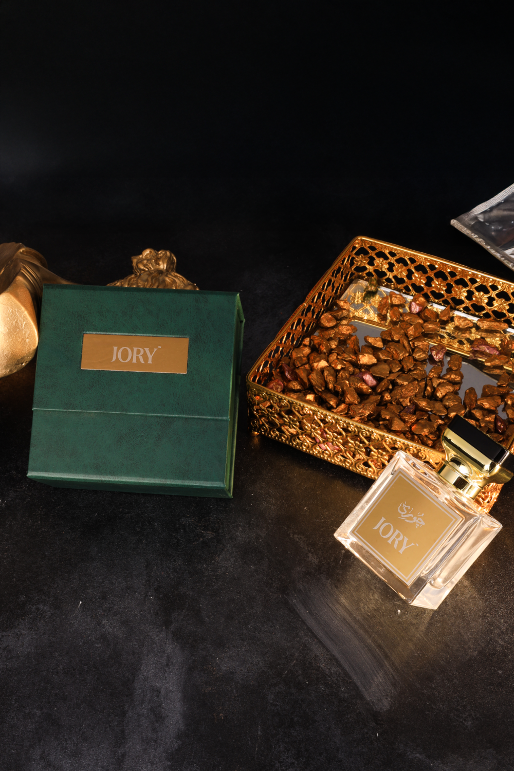 Shop Secondary Image