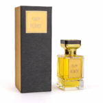 مستوحاه من جوري رويال عود – JSO26-01 Nova (50مل)