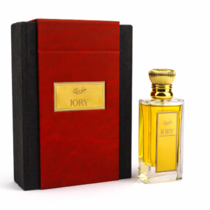 مستوحاه من بلاك أفغانو – JSN26-014 Icon  (75مل)