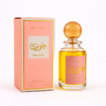 مستوحاه  من إيدول – JSW26-014 (50مل)