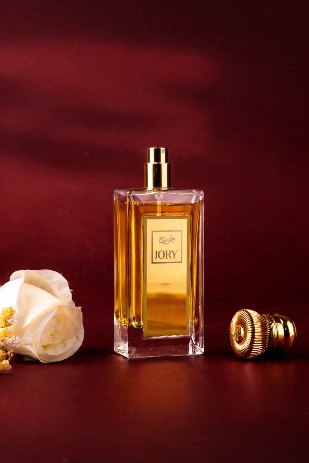 Shop Secondary Image