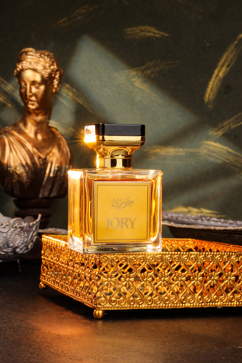 ChatGPT Image Feb 24, 2026, 12_06_04 AM