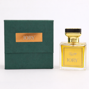 مستوحاه من بلاك أفغانو – JSN26-014 Rolex  (50مل)