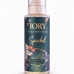 Suggest Product Thumbnail