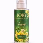 Suggest Product Thumbnail