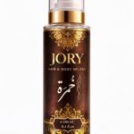 Suggest Product Thumbnail