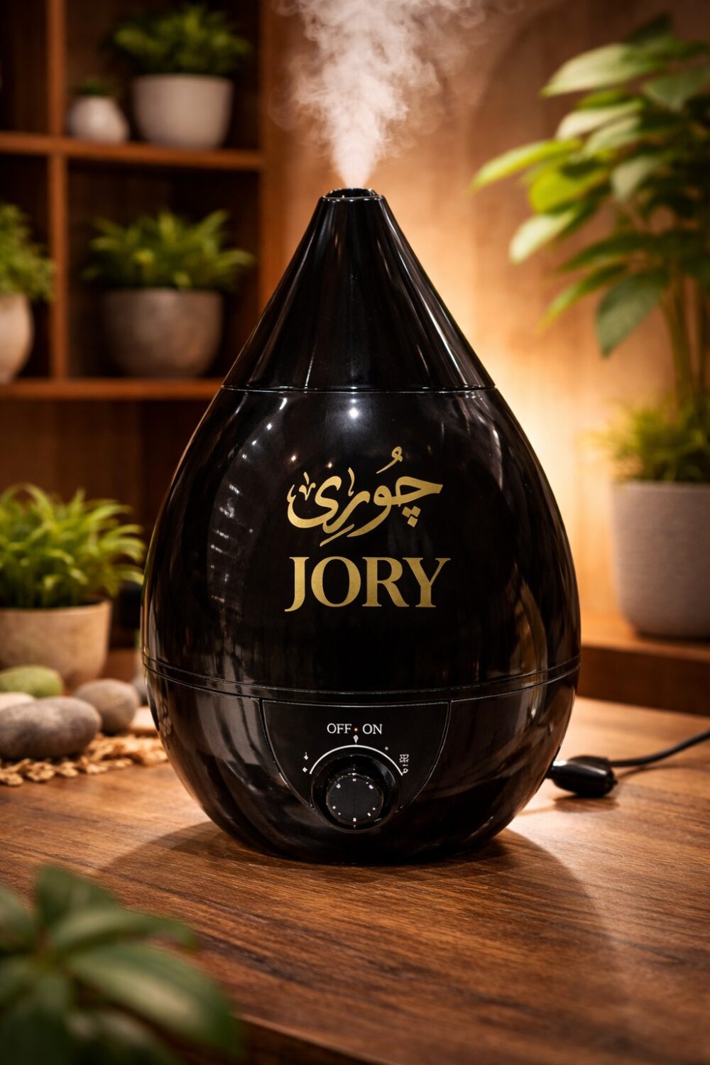 Shop Secondary Image