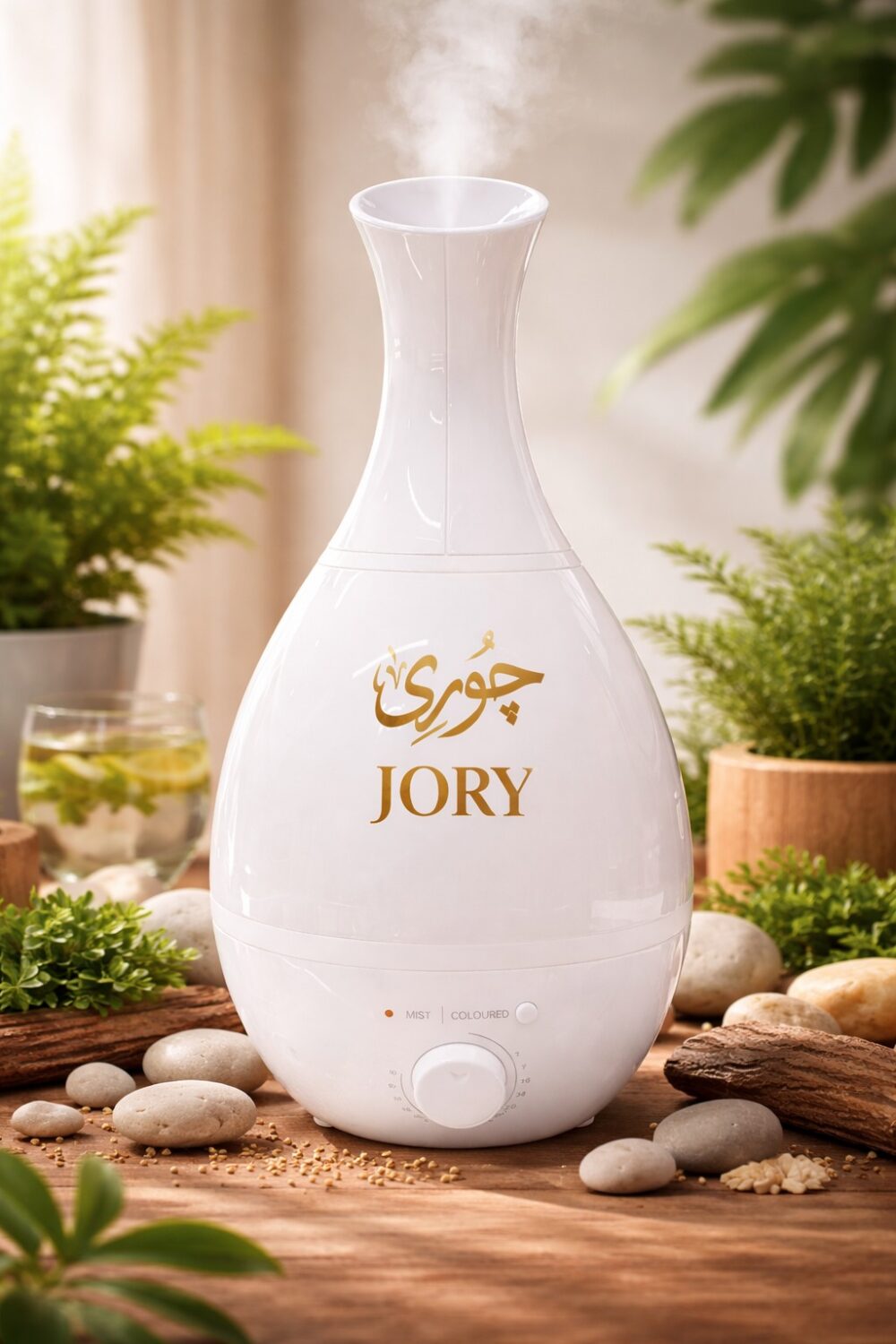 Shop Secondary Image