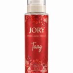 Suggest Product Thumbnail