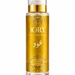 Suggest Product Thumbnail