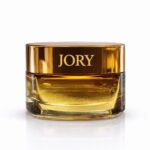 Suggest Product Thumbnail