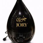 Suggest Product Thumbnail