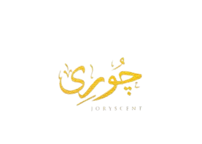 WhatsApp_Image_2026-01-19_at_3.28.58_PM-removebg-preview